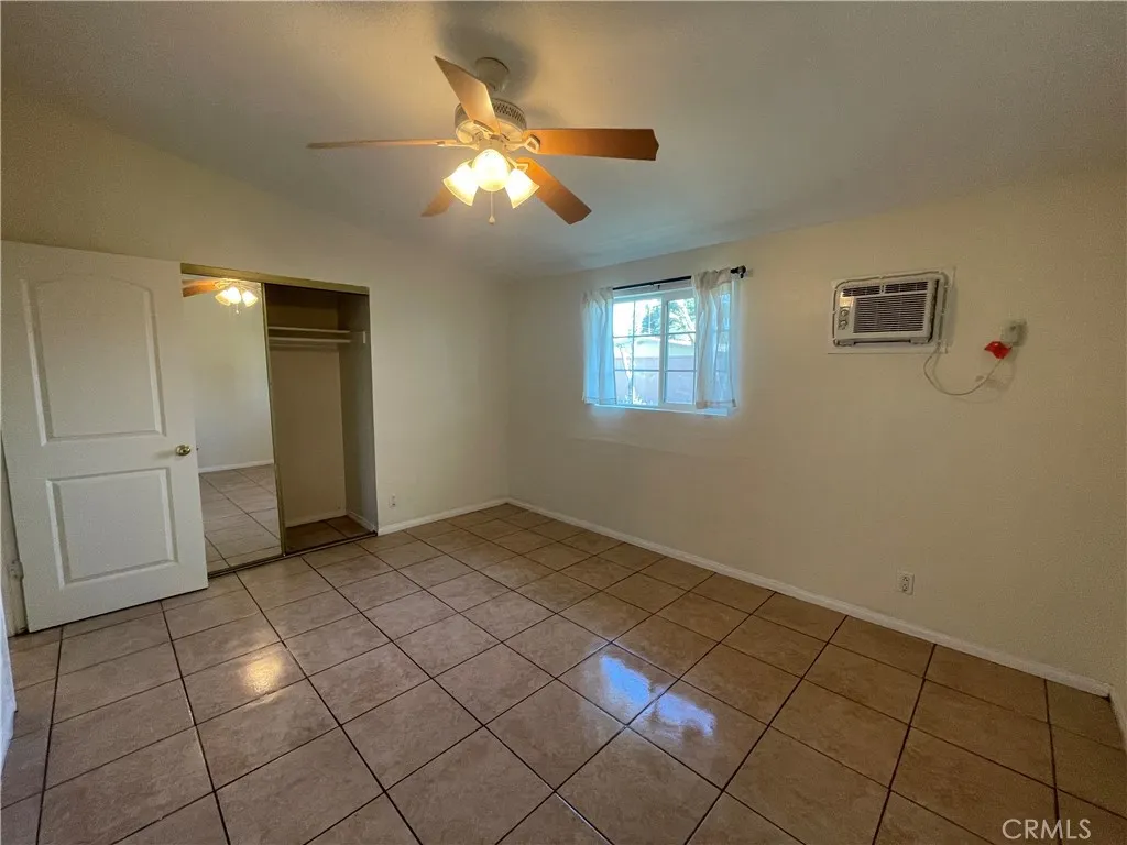 2010 W Lumber, Lancaster, California 93536 home-pic-28